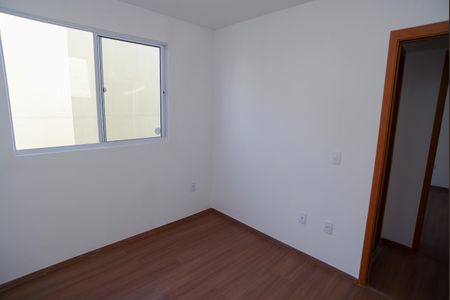 Apartamento para alugar com 40m², 2 quartos e sem vagaQuarto 1