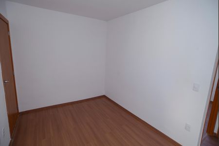 Apartamento para alugar com 40m², 2 quartos e sem vagaSala