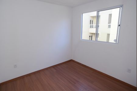 Apartamento para alugar com 40m², 2 quartos e sem vagaQuarto 1