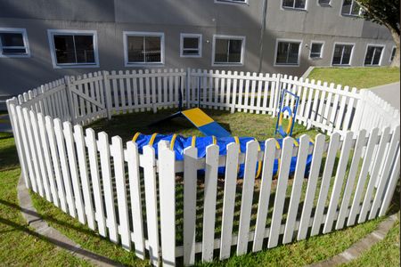 Apartamento para alugar com 40m², 2 quartos e sem vagaÁrea comum pet