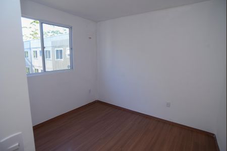 Apartamento para alugar com 40m², 2 quartos e sem vagaQuarto 2