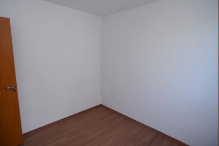 Apartamento para alugar com 40m², 2 quartos e sem vagaQuarto 1