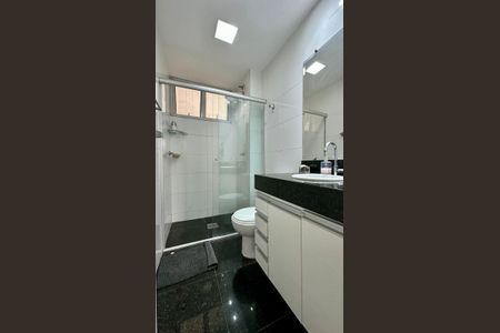 Apartamento à venda com 162m², 3 quartos e 2 vagas