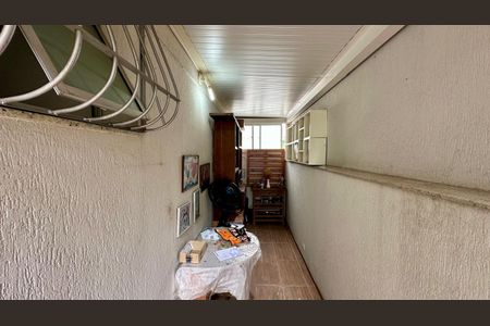 Apartamento à venda com 162m², 3 quartos e 2 vagas Apartamento à venda com 162m², 3 quartos e 2 vagasÁrea privativa auxiliar