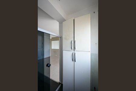 Apartamento para alugar com 46m², 2 quartos e 1 vagaÁrea de Serviço 