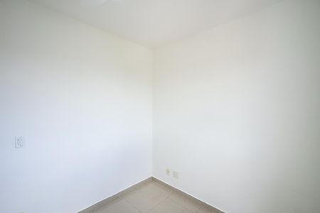 Apartamento para alugar com 46m², 2 quartos e 1 vagaQuarto 1