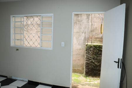 Casa para alugar com 1 quarto, 70m² em Jardim Nossa Senhora das Gracas, Cotia