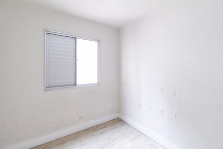 Apartamento à venda com 92m², 4 quartos e 1 vaga Apartamento à venda com 92m², 4 quartos e 1 vagaQuarto 2