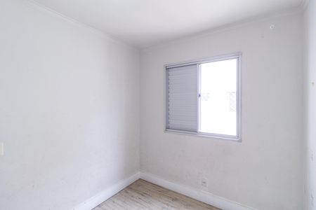 Apartamento à venda com 92m², 4 quartos e 1 vaga Apartamento à venda com 92m², 4 quartos e 1 vagaQuarto 2