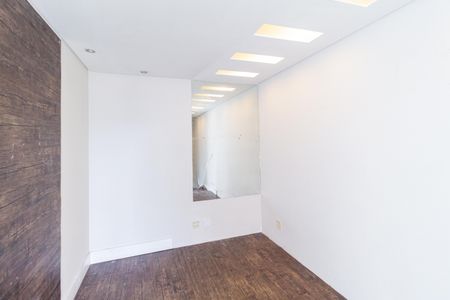 Apartamento à venda com 92m², 4 quartos e 1 vaga Apartamento à venda com 92m², 4 quartos e 1 vagaCobertura