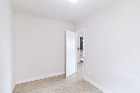 Apartamento à venda com 92m², 4 quartos e 1 vaga Apartamento à venda com 92m², 4 quartos e 1 vagaQuarto 1