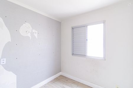 Apartamento à venda com 92m², 4 quartos e 1 vaga Apartamento à venda com 92m², 4 quartos e 1 vagaCobertura