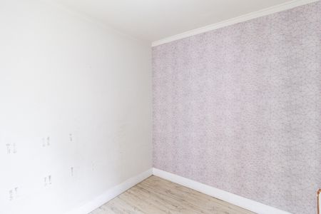 Apartamento à venda com 92m², 4 quartos e 1 vaga Apartamento à venda com 92m², 4 quartos e 1 vagaQuarto 2