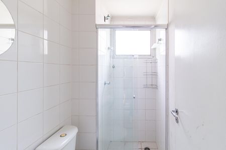 Apartamento à venda com 92m², 4 quartos e 1 vaga Apartamento à venda com 92m², 4 quartos e 1 vagaCobertura