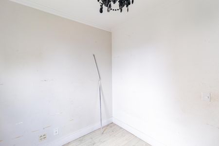 Apartamento à venda com 92m², 4 quartos e 1 vaga Apartamento à venda com 92m², 4 quartos e 1 vagaQuarto 3