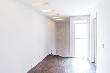 Apartamento à venda com 92m², 4 quartos e 1 vaga Apartamento à venda com 92m², 4 quartos e 1 vagaCobertura