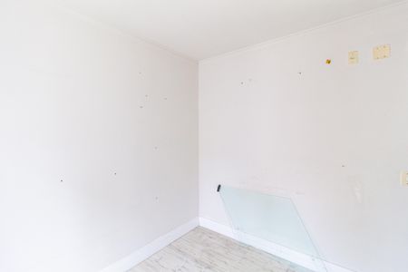 Apartamento à venda com 92m², 4 quartos e 1 vaga Apartamento à venda com 92m², 4 quartos e 1 vagaCobertura