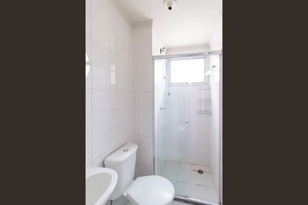 Apartamento à venda com 92m², 4 quartos e 1 vaga Apartamento à venda com 92m², 4 quartos e 1 vagaCobertura