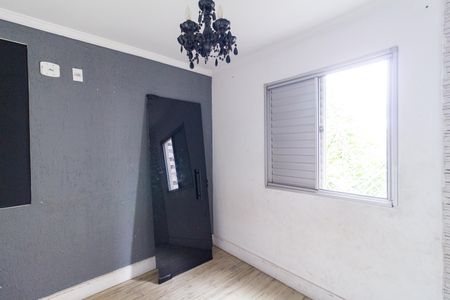 Apartamento à venda com 92m², 4 quartos e 1 vaga Apartamento à venda com 92m², 4 quartos e 1 vagaQuarto 3