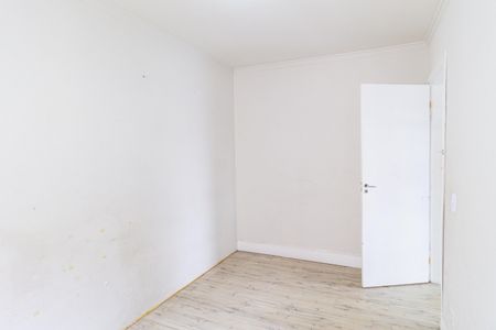 Apartamento à venda com 92m², 4 quartos e 1 vaga Apartamento à venda com 92m², 4 quartos e 1 vagaQuarto 1