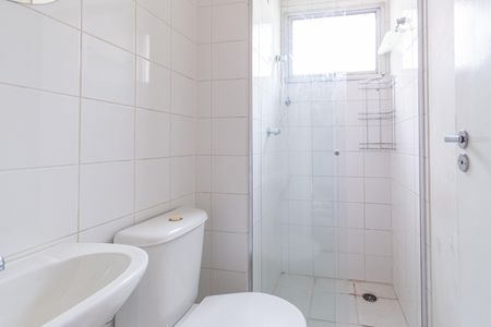 Apartamento à venda com 92m², 4 quartos e 1 vaga Apartamento à venda com 92m², 4 quartos e 1 vagaCobertura