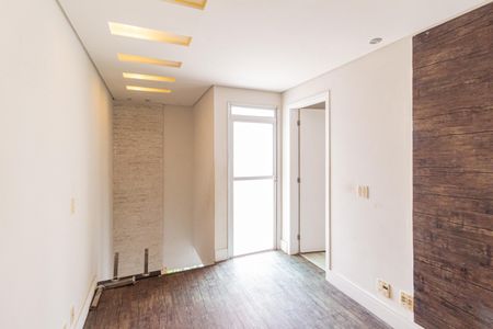 Apartamento à venda com 92m², 4 quartos e 1 vaga Apartamento à venda com 92m², 4 quartos e 1 vagaCobertura