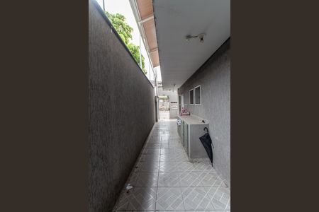 Apartamento para alugar com 35m², 1 quarto e sem vagaÁrea comum