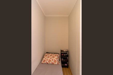 Casa de condomínio à venda com 103m², 3 quartos e 2 vagas Casa de condomínio à venda com 103m², 3 quartos e 2 vagas Quarto