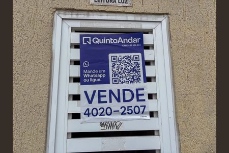 Casa de condomínio à venda com 103m², 3 quartos e 2 vagas Casa de condomínio à venda com 103m², 3 quartos e 2 vagasplaca instalada