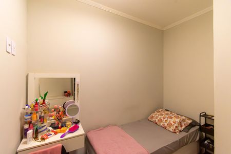 Casa de condomínio à venda com 103m², 3 quartos e 2 vagas Casa de condomínio à venda com 103m², 3 quartos e 2 vagas Quarto