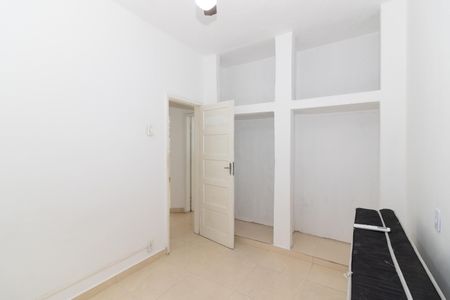 Casa para alugar com 55m², 2 quartos e sem vaga Casa para alugar com 55m², 2 quartos e sem vagaQuarto 2