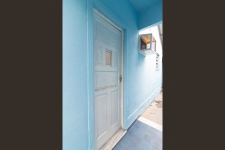 Casa para alugar com 55m², 2 quartos e sem vaga Casa para alugar com 55m², 2 quartos e sem vagaEntrada