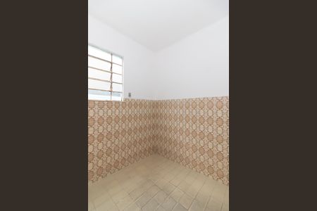 Casa para alugar com 55m², 2 quartos e sem vaga Casa para alugar com 55m², 2 quartos e sem vagaCozinha