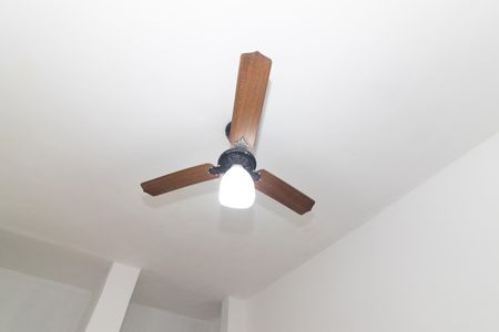 Casa para alugar com 55m², 2 quartos e sem vaga Casa para alugar com 55m², 2 quartos e sem vagaQuarto 2