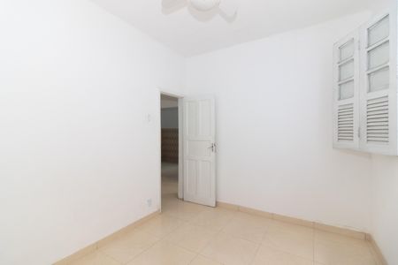Casa para alugar com 55m², 2 quartos e sem vaga Casa para alugar com 55m², 2 quartos e sem vagaQuarto 1
