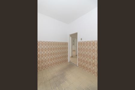 Casa para alugar com 55m², 2 quartos e sem vaga Casa para alugar com 55m², 2 quartos e sem vagaCozinha