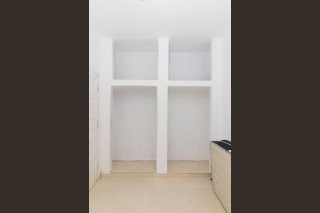 Casa para alugar com 55m², 2 quartos e sem vaga Casa para alugar com 55m², 2 quartos e sem vagaQuarto 2