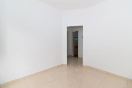 Sala de casa para alugar com 2 quartos, 55m² em Realengo, Rio de Janeiro