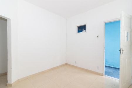 Sala de casa para alugar com 2 quartos, 55m² em Realengo, Rio de Janeiro