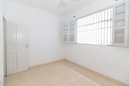 Casa para alugar com 55m², 2 quartos e sem vaga Casa para alugar com 55m², 2 quartos e sem vagaQuarto 1