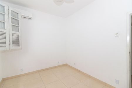Casa para alugar com 55m², 2 quartos e sem vaga Casa para alugar com 55m², 2 quartos e sem vagaQuarto 1