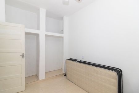 Casa para alugar com 55m², 2 quartos e sem vaga Casa para alugar com 55m², 2 quartos e sem vagaQuarto 2
