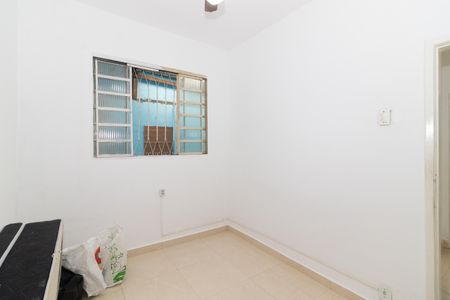 Casa para alugar com 55m², 2 quartos e sem vaga Casa para alugar com 55m², 2 quartos e sem vagaQuarto 2