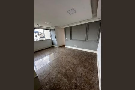 Apartamento para alugar com 3 quartos, 80m² em Castelo, Belo Horizonte