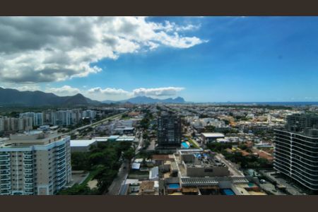 Apartamento para alugar com 83m², 2 quartos e 1 vagaSuíte 