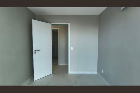 Apartamento para alugar com 83m², 2 quartos e 1 vagaQuarto