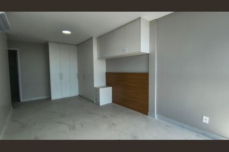 Apartamento para alugar com 83m², 2 quartos e 1 vagaSuíte 