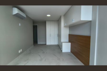Apartamento para alugar com 83m², 2 quartos e 1 vagaSuíte 