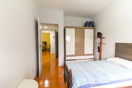 Casa à venda com 370m², 7 quartos e 4 vagasQuarto 3