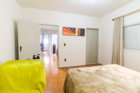 Casa à venda com 370m², 7 quartos e 4 vagasSuíte